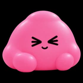 Glob #76