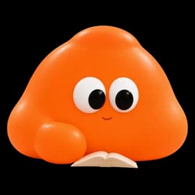 Glob #79
