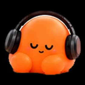 Glob #8