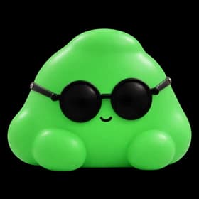 Glob #80