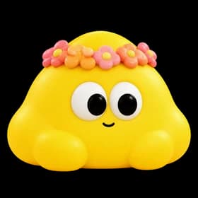 Glob #81