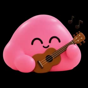 Glob #82