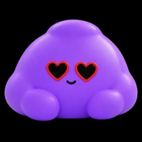 Glob #84