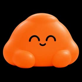 Glob #85