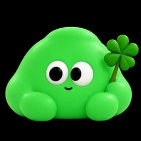 Glob #86