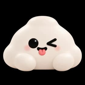 Glob #87
