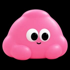 Glob #88