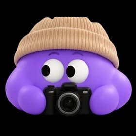 Glob #89