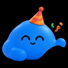 Glob #90