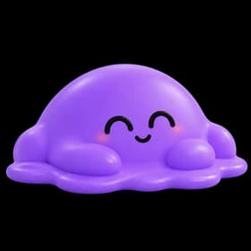 Glob #91