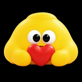 Glob #95