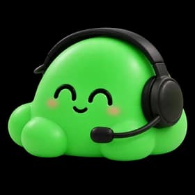 Glob #96